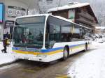 (148'706) - TMR Martigny - Nr.