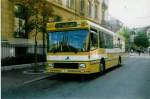 (019'929) - TN Neuch�tel - Nr.
