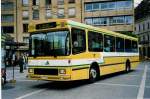 (041'824) - TN Neuch�tel - Nr.