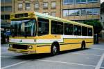 (041'832) - TN Neuch�tel - Nr.