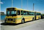 (046'626) - TN Neuch�tel - Nr.