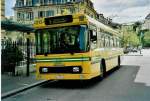 (046'637) - TN Neuch�tel - Nr.