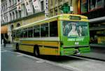 (046'706) - TN Neuch�tel - Nr.