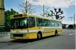 (046'716) - TN Neuch�tel - Nr.