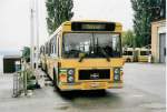 (047'236) - TN Neuch�tel - Nr.