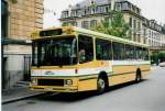 (047'309) - TN Neuch�tel - Nr.