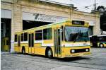 (048'803) - TN Neuch�tel - Nr.
