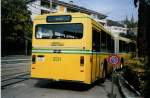 (050'320) - TN Neuch�tel - Nr.