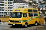 (050'323) - TN Neuch�tel - Nr.