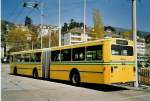 (052'722) - TN Neuch�tel - Nr.