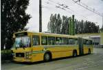 (067'702) - TN Neuch�tel - Nr.