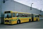 (076'222) - TN Neuch�tel - Nr.