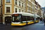 (123'403) - TN Neuch�tel - Nr.