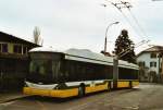 (125'301) - TN Neuch�tel - Nr.