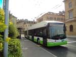 (129'526) - TN Neuch�tel - Nr.
