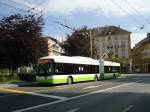 (129'531) - TN Neuch�tel - Nr.