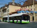 (129'536) - TN Neuch�tel - Nr.