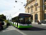 (129'550) - TN Neuch�tel - Nr.