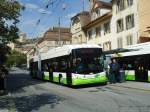 (129'561) - TN Neuch�tel - Nr.