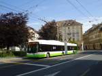(129'568) - TN Neuch�tel - Nr.