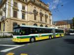 (129'569) - TN Neuch�tel - Nr.