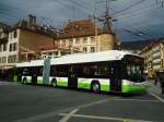 (130'210) - TN Neuch�tel - Nr.