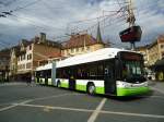 (130'217) - TN Neuch�tel - Nr.