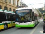 (130'233) - TN Neuch�tel - Nr.