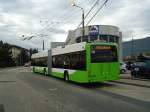 (130'256) - TN Neuch�tel - Nr.