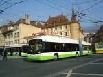 (132'751) - TN Neuch�tel - Nr.