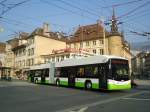 (132'753) - TN Neuch�tel - Nr.