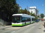 (135'031) - TN Neuch�tel - Nr.