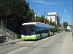 (135'034) - TN Neuch�tel - Nr.