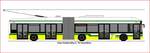 TN Neuch�tel - Nr.