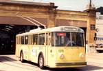 (MD340) - Aus dem Archiv: TN Neuch�tel - Nr.