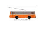 TN Neuch�tel - Nr.
