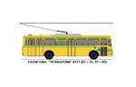 TN Neuch�tel - Nr.