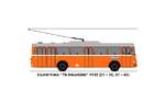TN Neuch�tel - Nr.