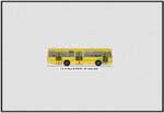 TN Neuch�tel - Nr.