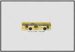 TN Neuch�tel - Nr.