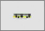 (TN Neuch�tel - Nr.