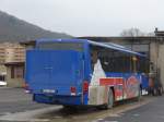 (158'166) - TPC Aigle - Nr.