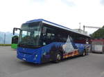 (184'005) - TPC Aigle - Nr.