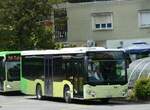 (249'977) - TPC Aigle - Nr.