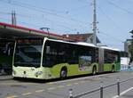 (276'699) - TPC Aigle - Nr.