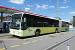 (278'547) - TPC Aigle - Nr.