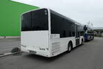 (281'287) - TPC Aigle - VD 1201 - Solaris (ex Theataz, Sion; ex HLB Hofstein/D Nr.
