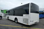 (281'999) - TPC Aigle - VD 1201 - Solaris (ex Theytaz, Sion; ex HLB Hofstein/D Nr.