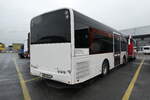(282'854) - TPC Aigle - VD 1201 - Solaris (ex Theytaz, Sion; ex HLB Hofstein/D Nr.
