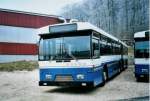(102'117) - TPF Fribourg - Nr.